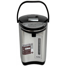 Термопот Grunhelm GTP550SB