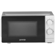 Микроволновая печь Gorenje MO20CE1W5