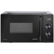 Микроволновая печь Gorenje MO20AE1B5