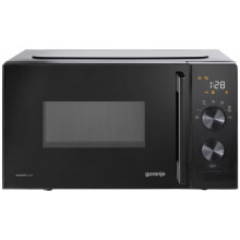 Микроволновая печь Gorenje MO20AE1B5