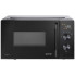 Микроволновая печь Gorenje MO20AE1B5