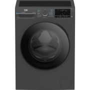 Стиральная машина Beko B5WFU67215AB2