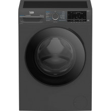 Стиральная машина Beko B5WFU67215AB2
