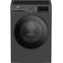 Стиральная машина Beko B5WFU67215AB2