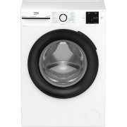 Стиральная машина Beko BM3WFU38215WB