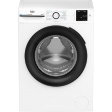 Стиральная машина Beko BM3WFU38215WB