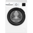 Стиральная машина Beko BM3WFU38215WB