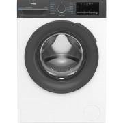 Стиральная машина Beko BM3WFU48215WPAA