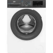 Стиральная машина Beko BM3WFU48215WPAA