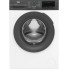 Стиральная машина Beko BM3WFU48215WPAA