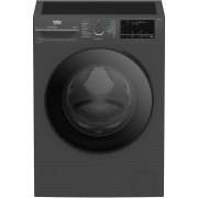 Стиральная машина Beko BM3WFU48415APAA2