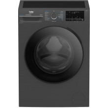 Стиральная машина Beko BM3WFU48415APAA2