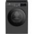 Стиральная машина Beko BM3WFU48415APAA2