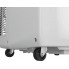 Кондиционер Whirlpool PACF212HPW