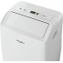 Кондиционер Whirlpool PACF212HPW