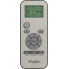 Кондиционер Whirlpool PACF212HPW