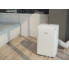 Кондиционер Whirlpool PACF212HPW