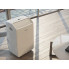 Кондиционер Whirlpool PACF212HPW