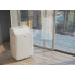 Кондиционер Whirlpool PACF212HPW