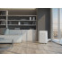 Кондиционер Whirlpool PACF212HPW