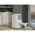 Кондиционер Whirlpool PACF212HPW