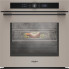 Духовой шкаф Whirlpool WOI5S8PM2SEA