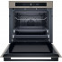 Духовой шкаф Whirlpool WOI5S8PM2SEA