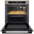 Духовой шкаф Whirlpool WOI5S8PM2SEA
