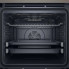Духовой шкаф Whirlpool WOI5S8PM2SEA
