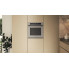 Духовой шкаф Whirlpool WOI5S8PM2SEA