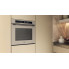 Духовой шкаф Whirlpool WOI5S8PM2SEA