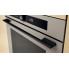 Духовой шкаф Whirlpool WOI5S8PM2SEA