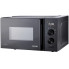 Микроволновая печь Gorenje MO20AE1B5