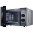 Микроволновая печь Gorenje MO20AE1B5