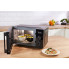 Микроволновая печь Gorenje MO20AE1B5