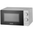 Микроволновая печь Gorenje MO20CE1W5