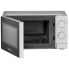 Микроволновая печь Gorenje MO20CE1W5