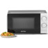 Микроволновая печь Gorenje MO20CE1W5