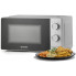 Микроволновая печь Gorenje MO20CE1W5