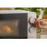 Микроволновая печь Gorenje MO20CE1W5