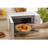 Микроволновая печь Gorenje MO20CE1W5