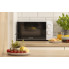 Микроволновая печь Gorenje MO20CE1W5