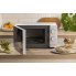 Микроволновая печь Gorenje MO20CE1W5