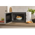 Микроволновая печь Gorenje MO20CE1W5