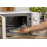 Микроволновая печь Gorenje MO20CE1W5