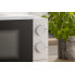 Микроволновая печь Gorenje MO20CE1W5