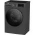 Стиральная машина Beko B5WFU67215AB2
