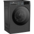 Стиральная машина Beko B5WFU67215AB2