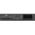 Стиральная машина Beko B5WFU67215AB2