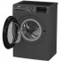 Стиральная машина Beko B5WFU67215AB2
